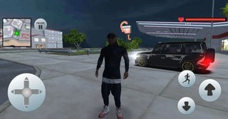 地下隧道.jpg 地下隧道.jpg