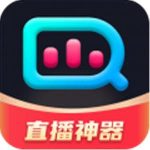 抖查查app
