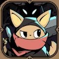 跟踪恶魔猎人游戏官方最新版