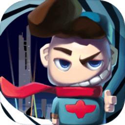 spygo间谍大作战