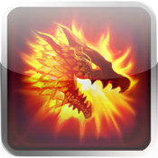 龙域守卫 Lair Defense