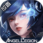 女神星球无限金币钻石版