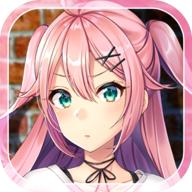 我的黑道女友My Mafia Girlfriend