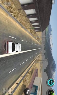 赛车俱乐部内购修改版 v3.07 安卓版