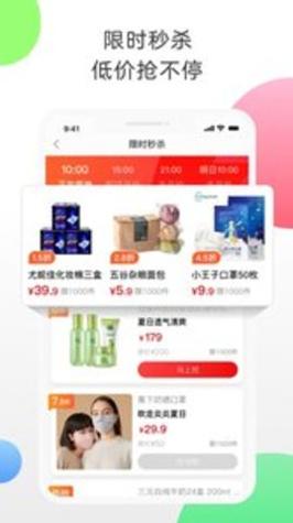 1663552693992793.jpg 1663552693992793.jpg