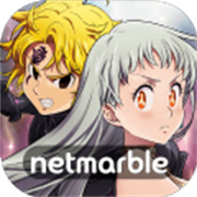 七人传奇光与暗之交战