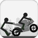 火柴人刺激求生无限金币版