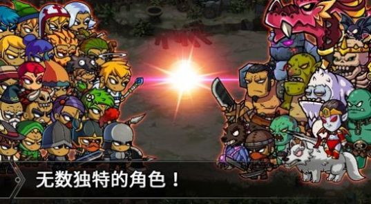 奇妙的养鱼场游戏安卓版  v4.4.3