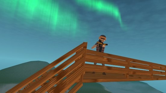 BuildNow建造和射击 v0.1.5