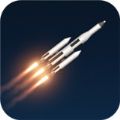 航天模拟器完整版