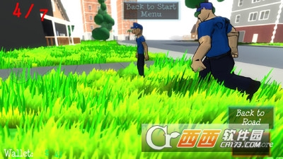 组装模拟器 v1.0 安卓版