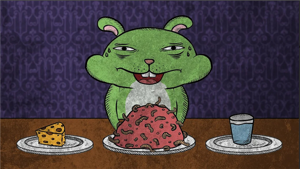 人生画廊官方最新版 v2.0.0