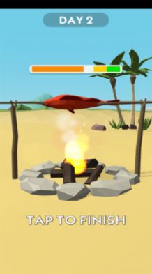 饥荒生存3D游戏中文汉化最新版  v3.3.3