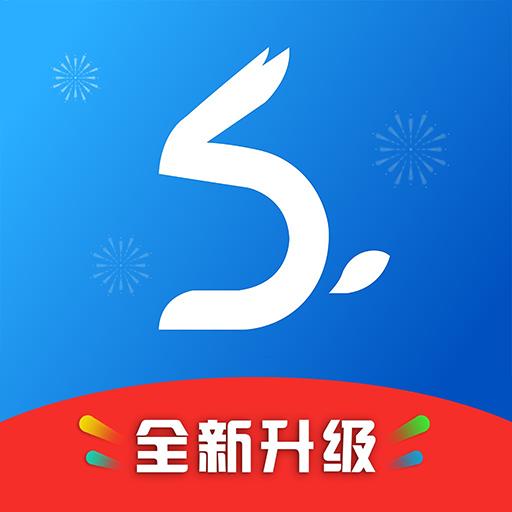 刷圈兔App