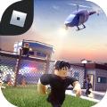 hexa game鱿鱼游戏roblox国际版
