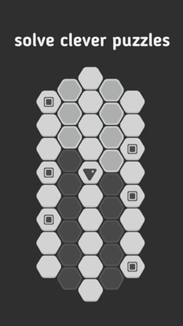 六回轮转 v0.1 安卓版