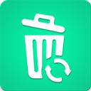 回收站Dumpster安卓版
