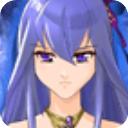 恐怖物语汉化版