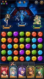 消除计划 2024-06-25 15:08