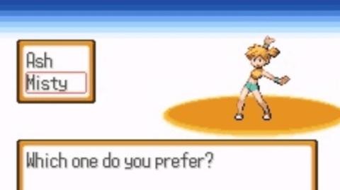 口袋妖怪橘子群岛汉化版  v5.0