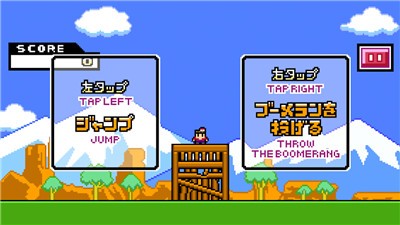 回飞棒的家庭 2024-06-25 15:08