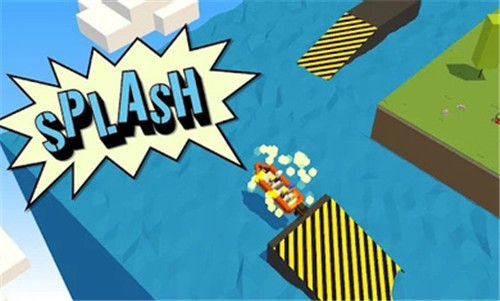 施工队3D游戏 v1.0.16