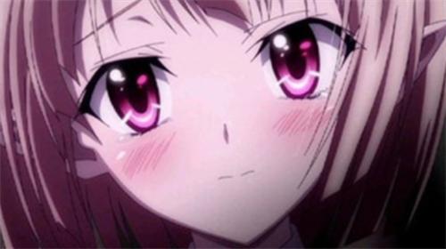 虫爱少女无敌汉化版 v3.0.1.25