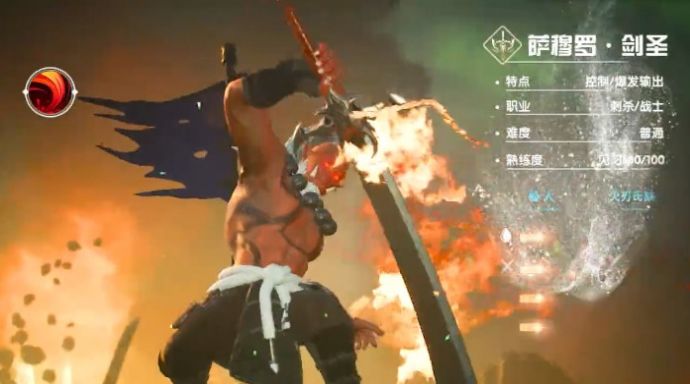 守住我方炮塔.jpg 守住我方炮塔.jpg