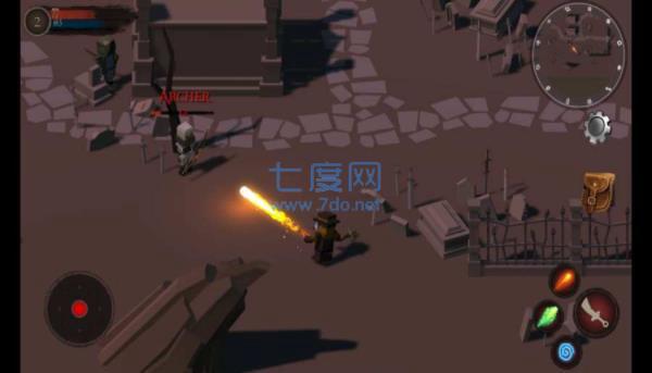 骑士生活中世纪幻想 v1.0.3