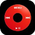 iPod模拟器