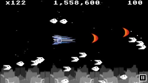 视差 Parallax v3.0.5