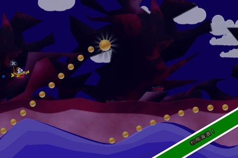 海盗查理 Admiral Charlie v3.1.5