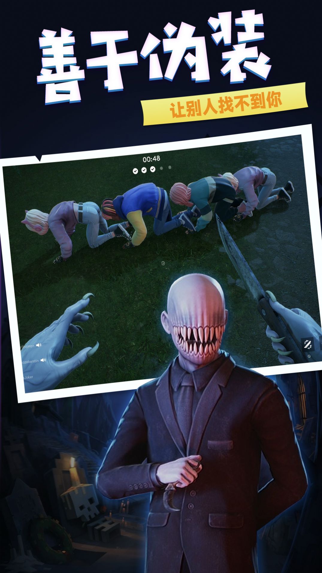 失落城池手游最新版  v5.2.2