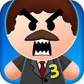 暴打老板3 精简版 Beat The Boss 3 v1.5.0