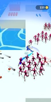 钢铁战衣安卓版 v0.4.2