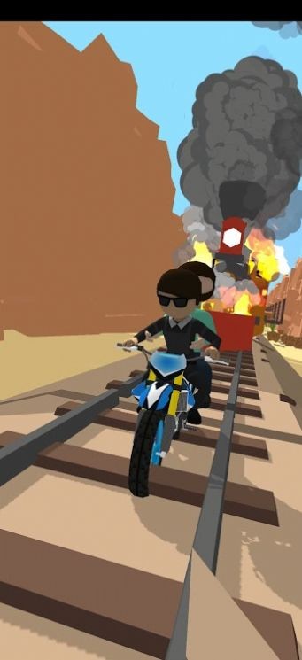 残骸与救援 v1.1