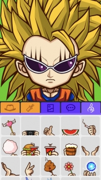 SuperMii酷脸 v3.0.5