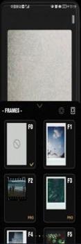 乐萌胶片相机 v3.0.5