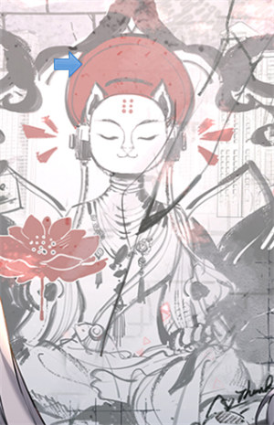 猫之城测试版下载 v5.1.2