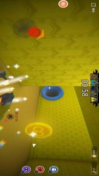 密室逃脱乐园  v1.0