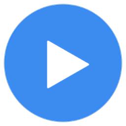 mx player pro apk