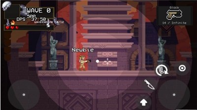 死亡行动2 2021-05-10 10:06