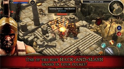 泰坦之旅手游 v1.0.1