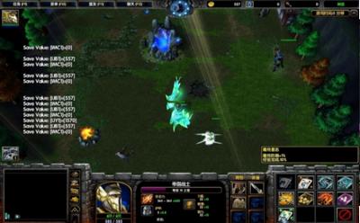 八极天帝 2021-05-16 13:55