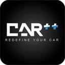 car++最新版2023