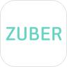 zuber