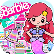 阿哈世界AhaWorld