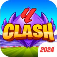 西甲冲突LaLiga Clash