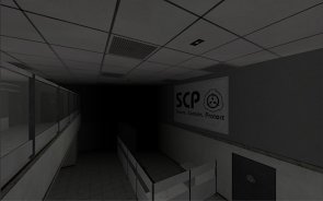 scpchamberz v4.8