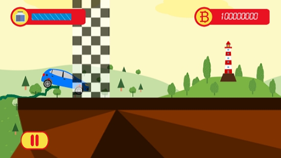 Drawing road(绘画成路) 1.3.1 安卓版